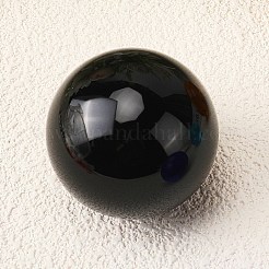 1Pc Glass Display Decorations&nbsp;DJEW-DJ0001-14