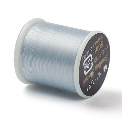 MIYUKI Beading Nylon Thread B&nbsp;NWIR-B001-03
