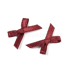 Polyester Costume Accessories&nbsp;DIY-A052-01-31