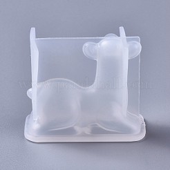 Silicone Molds&nbsp;X-DIY-F041-09B