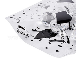 OPP Plastic Storage Bags&nbsp;ABAG-H109-04B