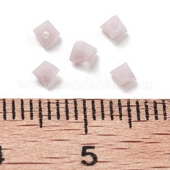 Glass Beads&nbsp;GLAA-D300-01G