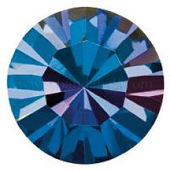 Preciosa&reg MAXIMA Crystal Round Stones&nbsp;Y-PRC-RBSS8-00030-296