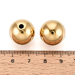 304 Stainless Steel Beads&nbsp;STAS-T072-01A-G