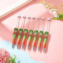 Plastic Ball-Point Pen&nbsp;BT-TAC0014-03H