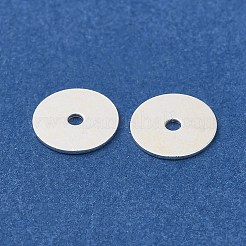 925 Sterling Silver Pendants&nbsp;STER-G037-06S