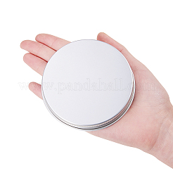 Aluminium Bottle Caps&nbsp;FIND-BC0001-21