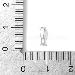 925 Sterling Silver Beads&nbsp;STER-F060-02S