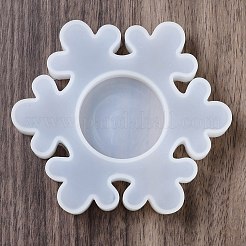 DIY Silicone for Candle Making&nbsp;LS-SIL-U003-01B