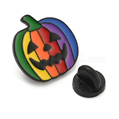 Halloween Theme Enamel Pins&nbsp;LS-JEWB-F032-03
