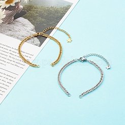 Bracelet Makings&nbsp;AJEW-JB01000