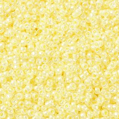 TOHO Round Seed Beads&nbsp;SEED-JPTR15-0142