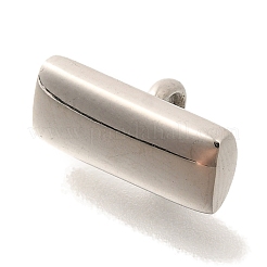 304 Stainless Steel Charms&nbsp;STAS-G350-28P