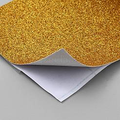 Chemical Fibre Self Adhesive Tape&nbsp;DIY-WH20066-010B