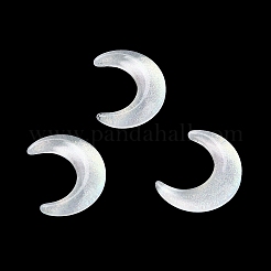 K9 Glass Cabochons&nbsp;GGLA-Z003-02A-001JW