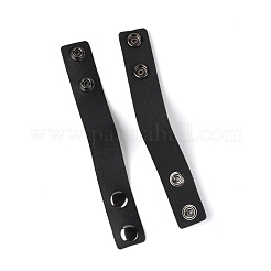 Tactical Double Snap Belt Keeper&nbsp;FIND-WH0001-07