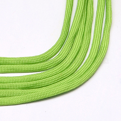 7 Inner Cores Polyester & Spandex Cord Ropes&nbsp;RCP-R006-216