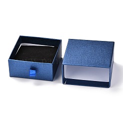 Square Paper Drawer Box&nbsp;LS-CON-J004-01B-02