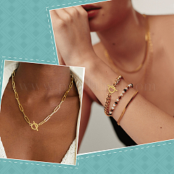 80 Bags Tibetan Style Alloy Toggle Clasps&nbsp;FIND-ME0003-21