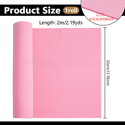 EVA Foam Board&nbsp;DIY-NB0016-47B