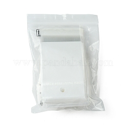 Earring Displays Cards&nbsp;CDIS-FS0001-12A