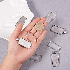 Pendant Making Sets&nbsp;DIY-PH0019-39