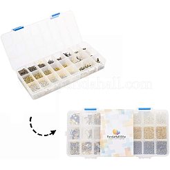 DIY Jewelry Sets&nbsp;DIY-PH0020-64