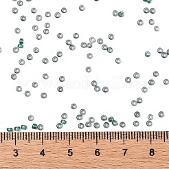 TOHO Round Seed Beads&nbsp;SEED-TR11-0270F