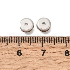Brass Beads&nbsp;KK-C255-13P