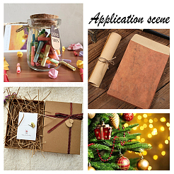 DIY Angel Series Keychain Gift Kits&nbsp;DIY-PH0001-15