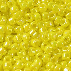 TOHO Round Seed Beads&nbsp;SEED-JPTR15-0402