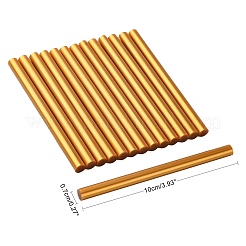 Glue Gun Sticks&nbsp;DIY-H101-A-03