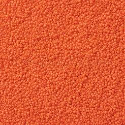 TOHO Round Seed Beads&nbsp;SEED-JPTR15-0050AF