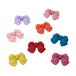 Resin Cabochons&nbsp;RESI-CJ0001-33