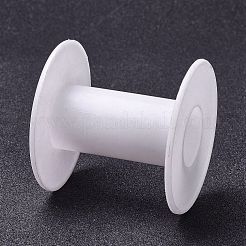 (Defective Closeout Sale)&nbsp;TOOL-XCP0001-38
