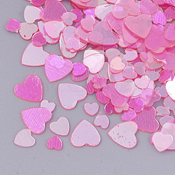Ornament Accessories&nbsp;PVC-S035-008A
