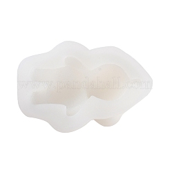 Bear Silicone Molds&nbsp;DIY-I079-01