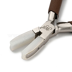 Steel Jewelry Pliers&nbsp;PT-G003-09