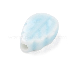 Handmade Porcelain Beads&nbsp;PR-CBA83CE-07