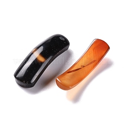 Natural Agate Beads&nbsp;G-M379-07