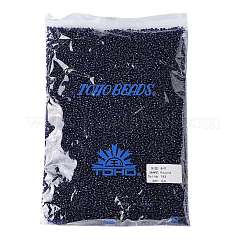 TOHO Round Seed Beads&nbsp;SEED-TR08-0743