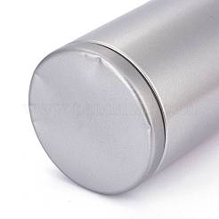 (Defective Closeout Sale)&nbsp;CON-XCP0004-43