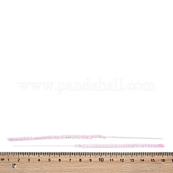 Foam Artificial Flower Core&nbsp;DIY-Z036-01H