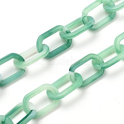 Eyeglasses Chains&nbsp;AJEW-EH00088-02