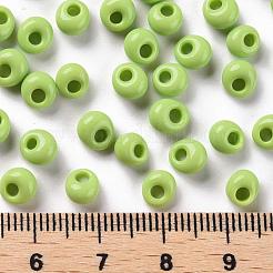 TOHO Short Magatama Beads&nbsp;SEED-TM05-44