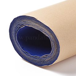 Adhesive Velvet Flocking Liner&nbsp;OCOR-XCP0001-47