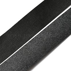 Masking Tapes&nbsp;DIY-WH0453-21