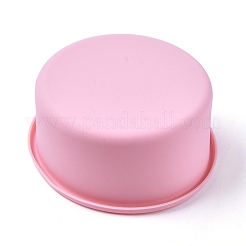 DIY Food Grade Silicone Molds&nbsp;DIY-E035-02D