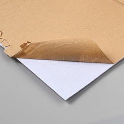 Self-adhesive Cotton Fabric&nbsp;DIY-WH0899-259C