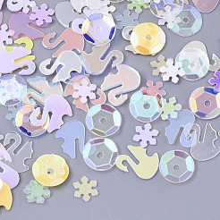 Ornament Accessories&nbsp;PVC-N001-14B